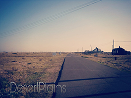 desertplains